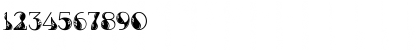 Kingthings Inkydinky Lightest Font Kingthings Inkydinky Lightest Font