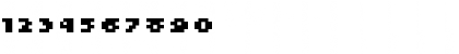 kroeger 04_66 Regular Font kroeger 04_66 Regular Font