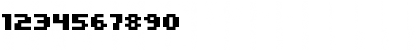 kroeger 05_65 Regular Font kroeger 05_65 Regular Font