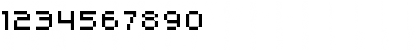 kroeger 06_56 Regular Font kroeger 06_56 Regular Font