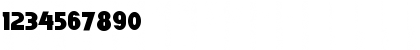Link Parties Regular Font Link Parties Regular Font