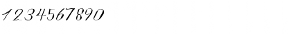 Making a List Checking it Twice Regular Font Making a List Checking it Twice Regular Font