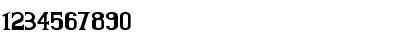 Marielle Franco Regular Font