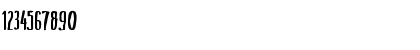 Markus Ink Regular Font Markus Ink Regular Font