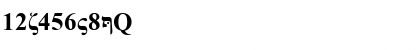 martian_bold bold Font martian_bold bold Font