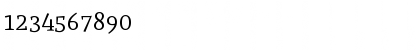 Mate SC Regular Font Mate SC Regular Font