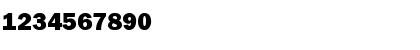 Moby Dick 1 Regular Font Moby Dick 1 Regular Font