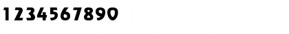 Mortal Kombat Regular Font