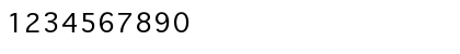 Nesf Regular Font Nesf Regular Font