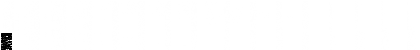 New Batang Regular Font