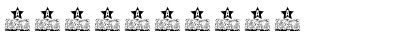 New Era Personal Use Regular Font