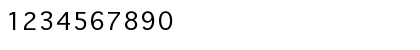Nimrooz Regular Font Nimrooz Regular Font