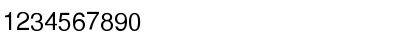 nonstdml Book Font