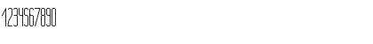 Nue Medium Regular Font Nue Medium Regular Font