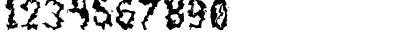 Petroleum St Regular Font Petroleum St Regular Font
