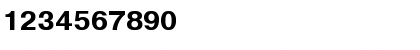 Pragmatica BoldChvFVI Bold Font Pragmatica BoldChvFVI Bold Font