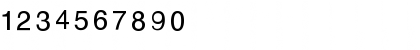 psycobabble Regular Font psycobabble Regular Font