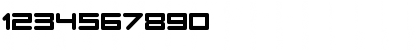 Radio Stars Regular Font Radio Stars Regular Font