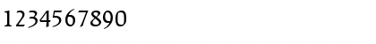 Raleigh-Regular Regular Font Raleigh-Regular Regular Font