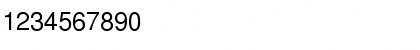 Sagar Normal Font Sagar Normal Font