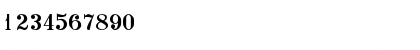 Sandaya Plain Font Sandaya Plain Font