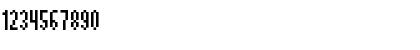 Sans Width Regular Font Sans Width Regular Font