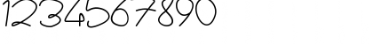 Sayyidati Regular Font Sayyidati Regular Font