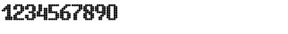 Simpleton (BRK) Regular Font Simpleton (BRK) Regular Font