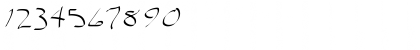 Spazoid Regular Font Spazoid Regular Font