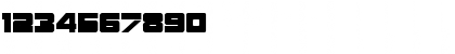 Speed Ballads Regular Font Speed Ballads Regular Font