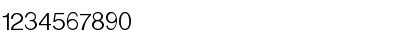 TAM_ELANGO_Barathi Normal Font