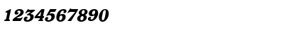 Wren Italic Font Wren Italic Font