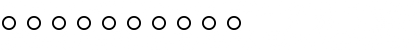 WEA_Wasserkraft Regular Font WEA_Wasserkraft Regular Font