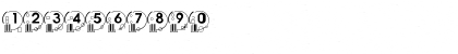 WhatPoss-Use Regular Font WhatPoss-Use Regular Font