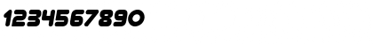 You're Gone Italic Font You're Gone Italic Font