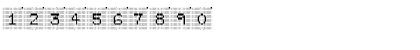 Z001-ROM? Regular Font Z001-ROM? Regular Font