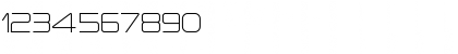 a峰ace Light Regular Font a峰ace Light Regular Font