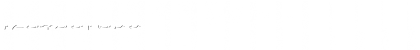 AgreloyInB1 Regular Font AgreloyInB1 Regular Font