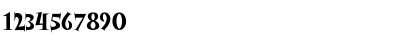 akaHoggle Regular Font akaHoggle Regular Font