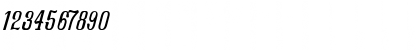 Allema Demo Font Allema Demo Font
