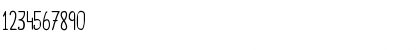 Always Together Regular Font Always Together Regular Font