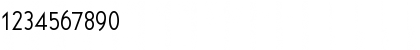 Aprikas Regular Demo Regular Font Aprikas Regular Demo Regular Font