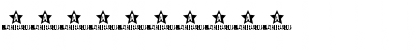 Argel Font Regular Font Argel Font Regular Font