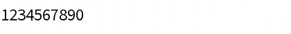 Assistant Regular Font
