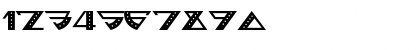 Bellhop NF Regular Font Bellhop NF Regular Font