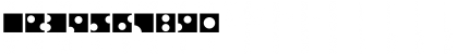 BPapeloig Regular Font BPapeloig Regular Font