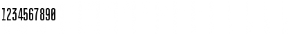 BravoSC Regular Font