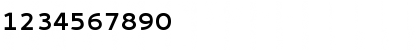 Cantarell Bold Font Cantarell Bold Font