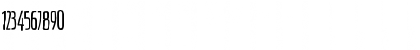 Cherily Blussom DEMO Regular Font Cherily Blussom DEMO Regular Font