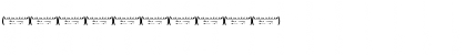 CVF Buffalo Grove Regular Font CVF Buffalo Grove Regular Font